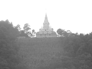 Thailand 2009 241