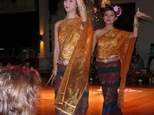 Thailand 2009 263
