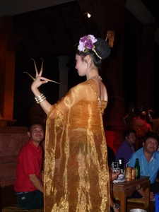 Thailand 2009 264