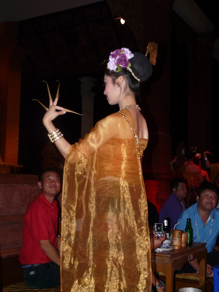 Thailand 2009 264