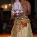 Thailand 2009 265