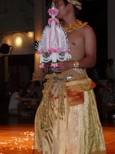 Thailand 2009 265