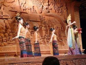 Thailand 2009 267