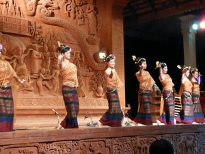 Thailand 2009 269