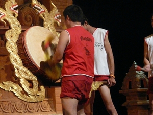 Thailand 2009 276