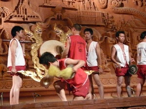 Thailand 2009 277