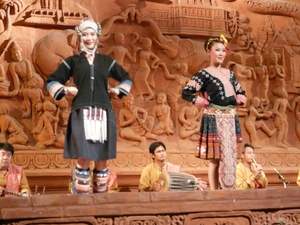 Thailand 2009 286