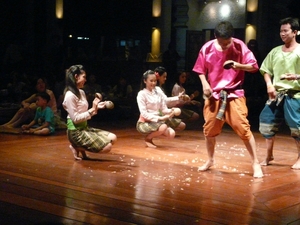 Thailand 2009 299