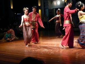 Thailand 2009 301