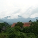 Thailand 2009 391