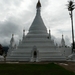 Thailand 2009 442