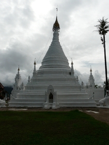 Thailand 2009 442