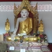 Thailand 2009 450