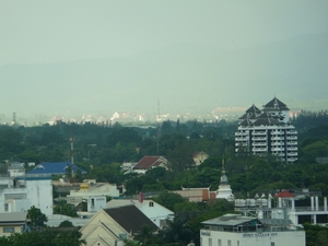 Thailand 2009 464