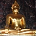 Thailand 2009 500