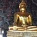 Thailand 2009 501