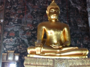 Thailand 2009 501