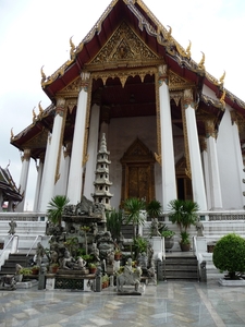 Thailand 2009 511