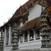 Thailand 2009 512