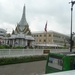 Thailand 2009 514