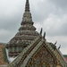 Thailand 2009 524