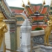 Thailand 2009 525