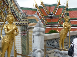 Thailand 2009 525