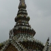 Thailand 2009 532