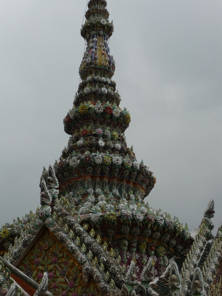 Thailand 2009 532