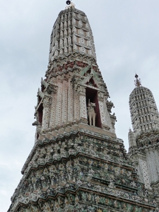 Thailand 2009 557