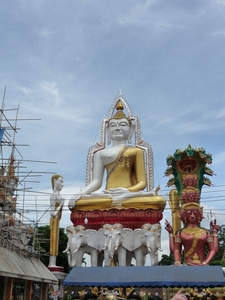 Thailand 2009 572