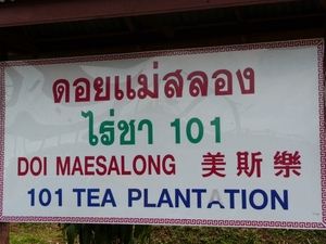 Thailand 2009 754