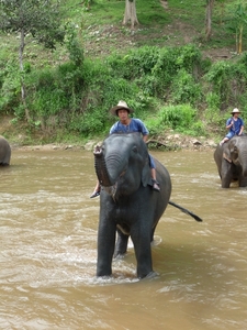 Thailand 2009 807