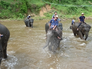 Thailand 2009 810