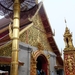 Thailand 2009 850