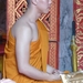 Thailand 2009 851