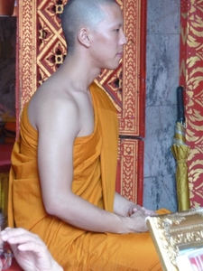 Thailand 2009 851