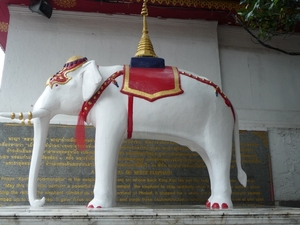 Thailand 2009 855