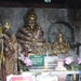 Thailand 2009 856