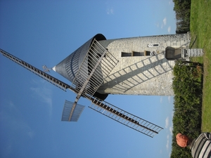DSCN0702