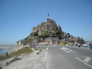 DSCN0705