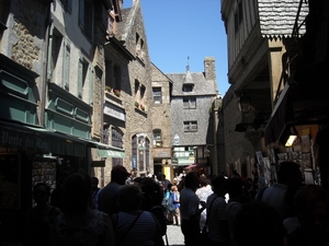 DSCN0708