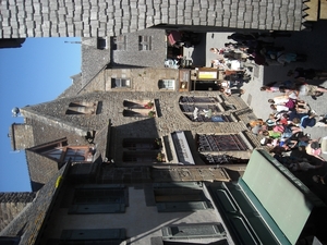 DSCN0710