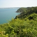 DSCN0744