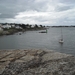 DSCN0810