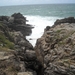 DSCN0821