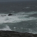 DSCN0822