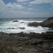 DSCN0825