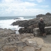 DSCN0826
