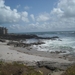DSCN0829